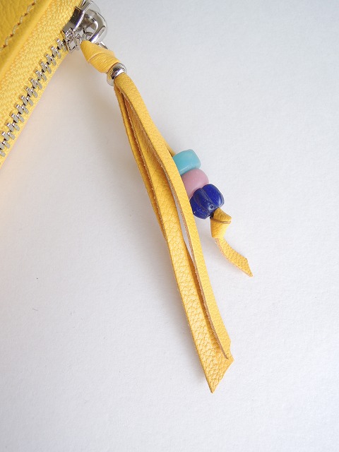 BRU NA BOINNE【ブルーナボイン】正規取り扱い店、通販可能 ON LINE